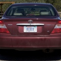 306-8748 REBER.jpg